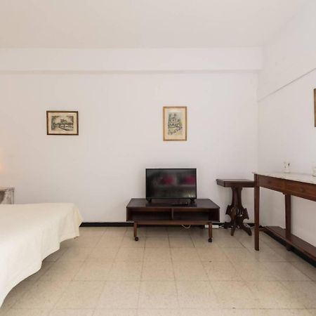 Loft Luminoso Y Amplio Muy Cerca De Las Canteras Las Palmas de Gran Canaria Esterno foto